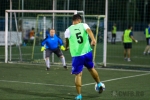 02.09.2019 D&A C.A.O. (ex-Apusului Boys) - MFC Confort Urban 194181828200000_IMG_9125.jpg